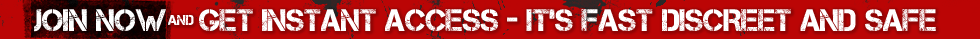 Join Now